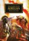 [The Horus Heresy #Novella 01] • Aurelian